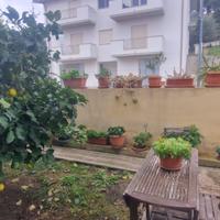 Quadrifamiliare a Città Sant'Angelo (PE) - Cona