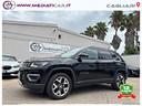 jeep-compass-2-0-mjt-ii-aut-4wd-limited