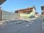 Immagine 25