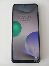 Samsung Galaxy A32 (modello SM-A326B/DS) 5g