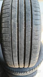Treno Pirezzi P0 245/40 R 19 94w