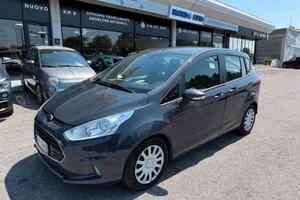 Ford B-Max 1.4 90 CV GPL