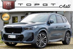 BMW X1 XDRIVE23i MHEV 48V MSPORT 204 cv AUTO, GAR.