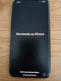 iPhone 11 Pro Max 64GB