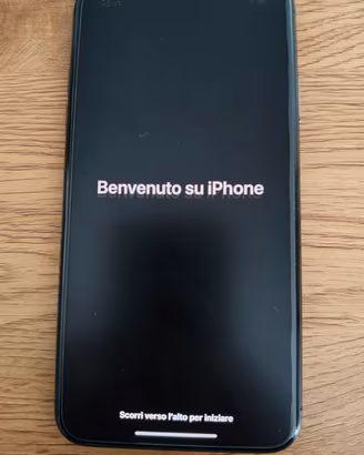 iPhone 11 Pro Max 64GB