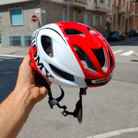 Casco bici corsa - Suomy Glider