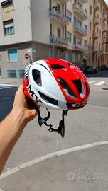 Casco bici corsa - Suomy Glider