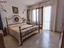 Immagine 22