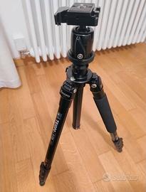 Treppiede Triopo C-258