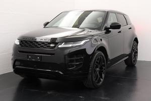 Ricambi nuovo range rover evoque 2022