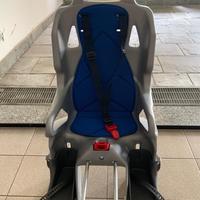 Seggiolino porta bambino Ok Baby