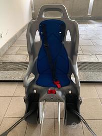 Seggiolino porta bambino Ok Baby