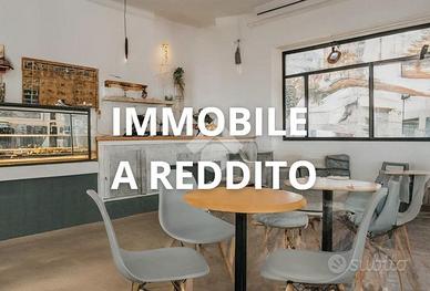 UFFICIO A TERNO D'ISOLA