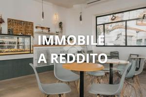 UFFICIO A TERNO D'ISOLA