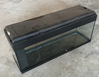 Acquario buone condizioni