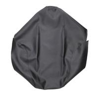 COPERTURA SELLA CARBON LOOK VESPA LX 50 125 150 CO