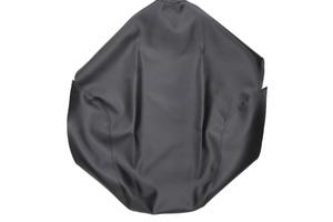 COPERTURA SELLA CARBON LOOK VESPA LX 50 125 150 CO