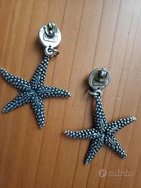 parure argento giovanni raspini