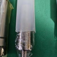 Cono morse mt5 b16-b18