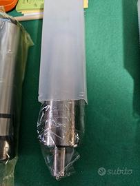 Cono morse mt5 b16-b18