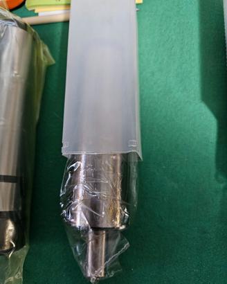 Cono morse mt5 b16-b18