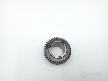 ALFA ROMEO 164 Serie (164_) (87>97) INGRANAGGIO CA