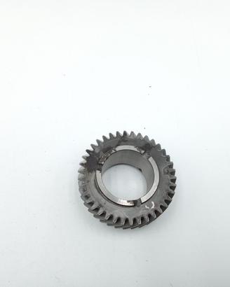 ALFA ROMEO 164 Serie (164_) (87>97) INGRANAGGIO CA