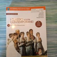 i classici nostri contemporanei 