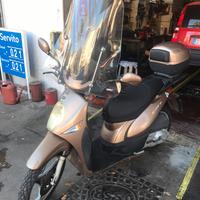 Scooter 150