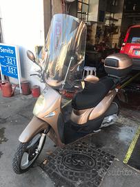 Scooter 150