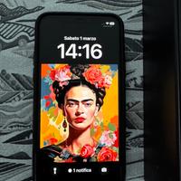Iphone11 pro