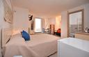 puglia-ostuni-doppio-appartamento-a-reddito