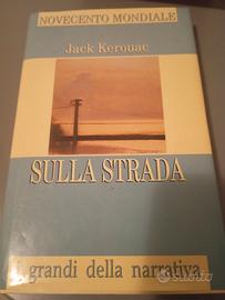Sulla strada - Jack kerouac