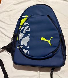 Zaino Padel PUMA