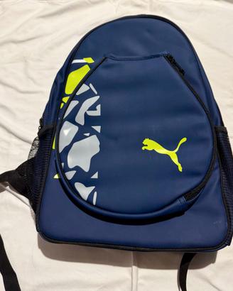 Zaino Padel PUMA