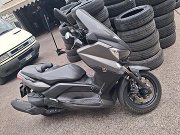 xmax 400