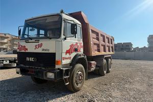 Iveco 330.36
