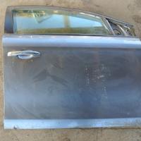 Porta Anteriore Destra per Fiat Bravo 2008