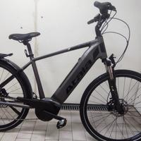 ATALA B-TOUR UOMO 2021 USATA