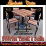 fabbrica-tavoli-e-sedie-per-ristoranti-pub-pizzeri
