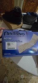 materasso antidecubito 