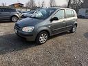 hyundai-getz-1-1-5p-style