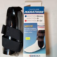 Cavigliera ortopedica Air