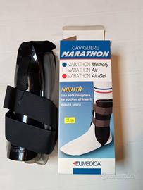 Cavigliera ortopedica Air