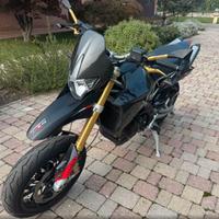 DORSODURO 750