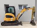 cat-303