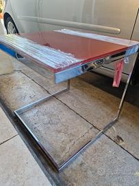 Tavolino Bontempi Home Mod. Hip Hop