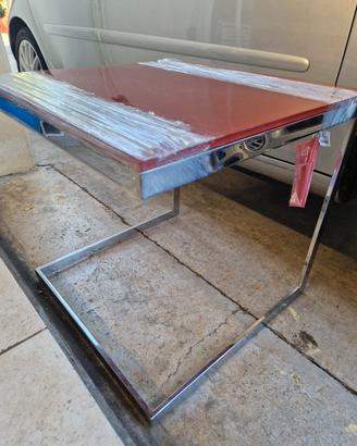 Tavolino Bontempi Home Mod. Hip Hop