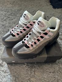 airmax95