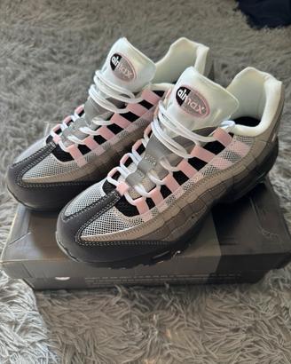airmax95